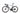 Focus Izalco Max 2025 - Shimano Dura-Ace Di2 2x12sp - Newmen STREEM A.54