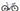 Colnago C68 2023 - SRAM Red AXS 2x12sp - Zipp 454