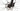 Lobito MT10 2025 - Shimano Deore - Retrospec Aero 90
