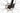 Lobito MT10 2025 - Shimano Deore - Retrospec Aero 90
