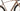 Orbea Denna M20i 2025 - Shimano XT Di2 - Oquo RC25 Team