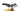 Focus Jam 2 6.8 2024 - Shimano XT - RaceFace AR30