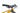Focus Jam 2 6.8 2024 - Shimano XT - RaceFace AR30