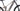 Haibike AllMtn 2 2025 - SRAM SX - WTB ST