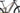 Haibike AllMtn 2 2025 - SRAM SX - WTB ST
