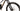 Lapierre Spicy CF 6.9 2023 - SRAM GX - Aluminium