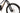 Lapierre Spicy CF 6.9 2023 - SRAM GX - Aluminium