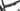 Trek Supercaliber 2020 - SRAM GX - Specialized