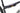 Trek Supercaliber 2020 - SRAM GX - Specialized