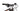 Rocky Mountain Growler Powerplay 30 2022 - Shimano Deore - WTB ST i35 TCS 2.0