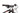Rocky Mountain Growler Powerplay 30 2022 - Shimano Deore - WTB ST i35 TCS 2.0
