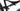 BH Lynx Race Evo 2022 - Shimano XTR - EVO C30