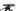 Orbea Oiz M10 TR 2020 - Shimano XT - DT Swiss XR1650
