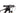 Orbea Oiz M10 TR 2020 - Shimano XT - DT Swiss XR1650