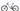 Ghost Riot AM Pro 2024 - Shimano XT - Aluminium