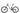 Ghost Riot AM Pro 2024 - Shimano XT - Aluminium