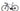 MMR Beat 00 2024 - Shimano 105 - Aluminium