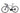 MMR Beat 00 2024 - Shimano 105 - Aluminium