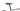 MMR Grand Tour 10 2022 - SRAM Rival AXS 2x12sp - DT Swiss P1800 Spline