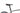 MMR Grand Tour 10 2022 - SRAM Rival AXS 2x12sp - DT Swiss P1800 Spline