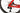 Trek Madone SLR Gen 7 2022 - Shimano Ultegra Di2 2x12sp - Bontrager Aeolus RSL 51