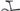 BH Quartz 2019 - Shimano Ultegra - Aluminium