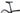 BH Quartz 2019 - Shimano Ultegra - Aluminium