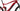 Haibike AllTrail 5 2024 - Shimano Deore - Rodi
