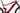 Haibike AllTrail 5 2024 - Shimano Deore - Rodi