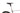 BH G7 Disc 5.5 2020 - Shimano Ultegra RX Di2 2x11sp - EVO E50 Disc