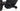 Specialized Turbo Levo 2022 - SRAM NX - Roval