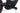 Specialized Turbo Levo 2022 - SRAM NX - Roval