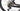 Cube Reaction Hybrid Race 2024 - Shimano XT - Cube