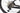 Cube Reaction Hybrid Race 2024 - Shimano XT - Cube