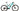 Wilier URTA Hybrid - Shimano XT - Miche XM 45
