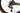 Giant Propel Advanced Pro 0 2022 - Shimano Ultegra Di2 2x11sp - Giant SLR One