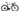 Specialized S-Works Tarmac SL8 2025 - Shimano Dura-Ace Di2 2x12sp - Roval Rapide CLX II