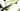 Specialized Turbo Levo 2024 - SRAM SX - Specialized