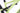 Specialized Turbo Levo 2024 - SRAM SX - Specialized
