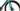 Bianchi Oltre Comp 2024 - Shimano Ultegra Di2 2x12sp - Velomann