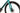 Bianchi Oltre Comp 2024 - Shimano Ultegra Di2 2x12sp - Velomann