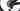 Ghost PathRiot XTR 2023 - Shimano XTR - Syntace W 33i