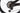 Ghost PathRiot XTR 2023 - Shimano XTR - Syntace W 33i