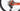 Cube Reaction Race 2024 - Shimano XT - Newmen Evolution A.25