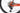 Cube Reaction Race 2024 - Shimano XT - Newmen Evolution A.25