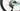 Bulls E-Stream EVA 1 2023 - Shimano Deore - Bulls AM 30 TLR