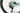 Bulls E-Stream EVA 1 2023 - Shimano Deore - Bulls AM 30 TLR