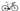 Merida Scultura endurance 4000 2023 - Shimano 105 - MERIDA EXPERT SL