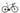Merida Scultura endurance 4000 2023 - Shimano 105 - MERIDA EXPERT SL