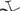 Trek Top Fuel 7 2023 - Shimano XT - Aluminium